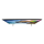 Samsung QE65Q70RA - 538454 - zdjęcie 9